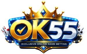 ok.55