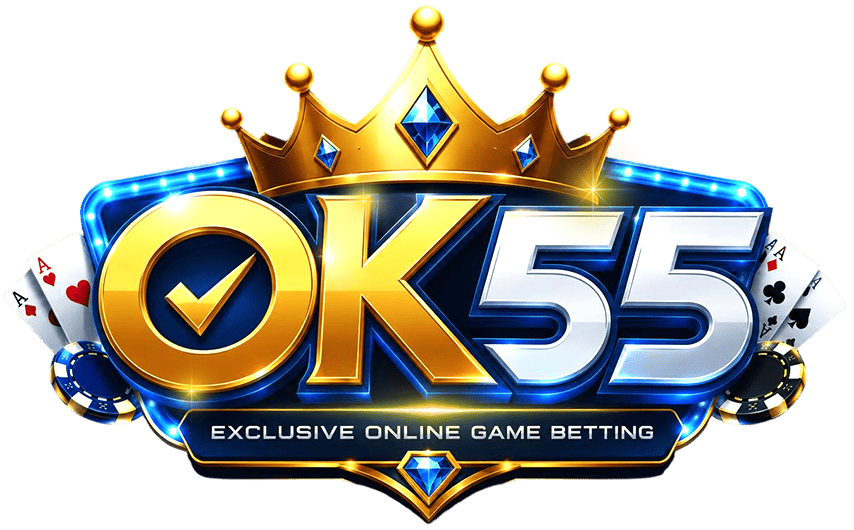 ok.55