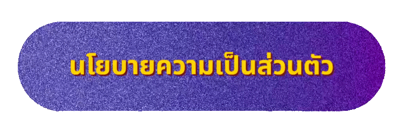 นโยบายความเป็นส่วนตัว ok55 ดูแลข้อมูลส่วนตัวของผู้ใช้งานอย่างใส่ใจ